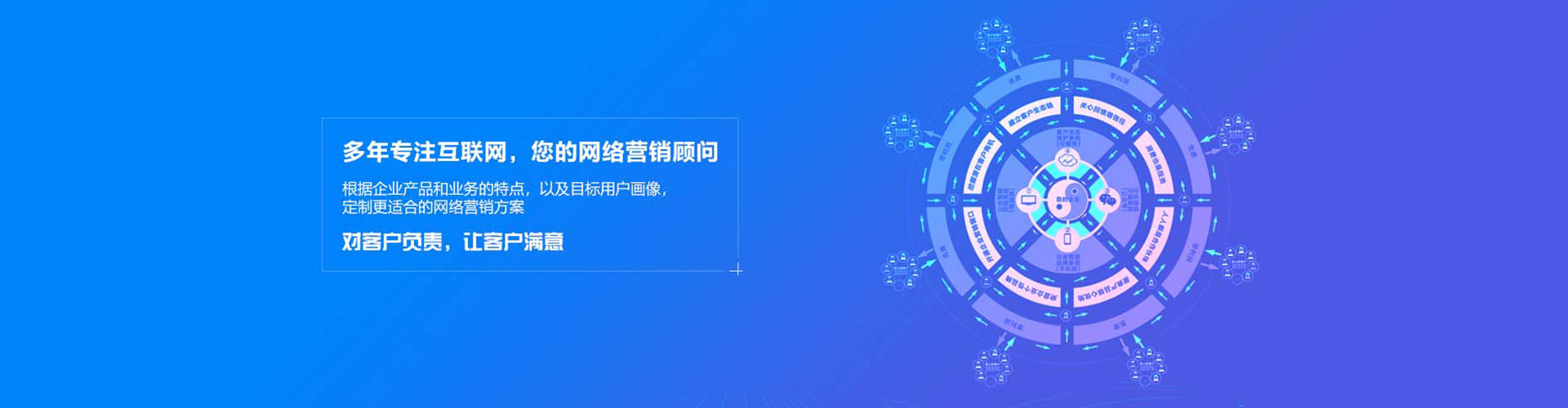 昌黎快手信息流